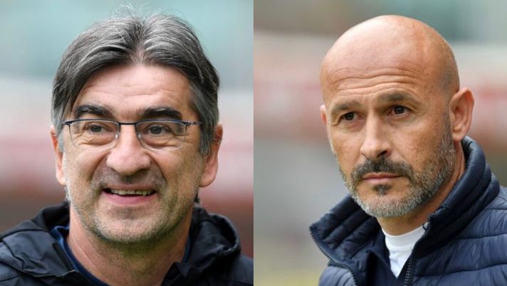 Fiorentina stanca ma Italiano ha più opzioni: e a Juric manca lo sprint finale - immagine 1