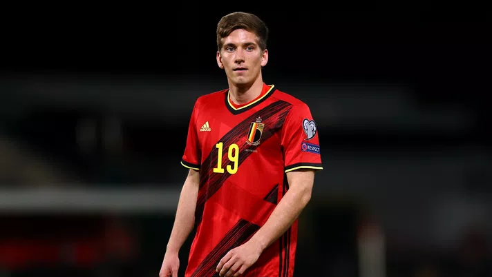 Nazionali, Belgio-Olanda 1-4: Praet assente contro gli Orange - immagine 1