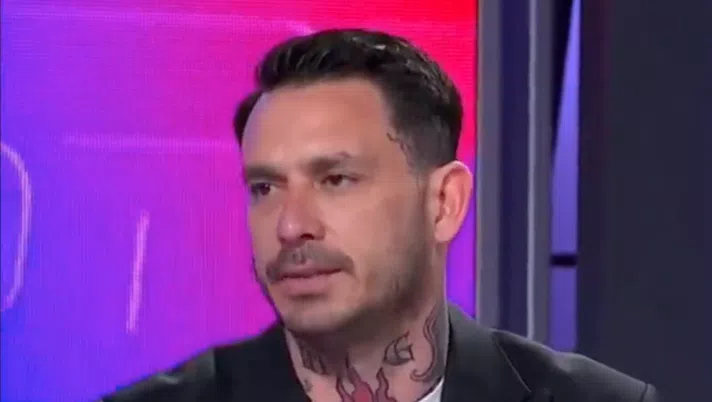 Pinilla: “Sanchez non in grado di trascinare da solo il Cile. Medel e Vidal a casa, perché…” - immagine 1