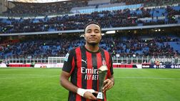 TikTok: “Chiedete scusa a Nkunku, tanta roba in mano ad Allegri…”