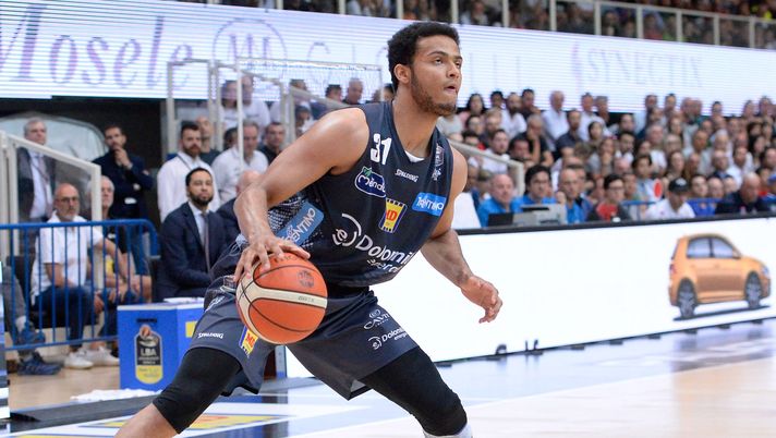 Trento-Cremona: dove vedere la partita in streaming gratis - immagine 1