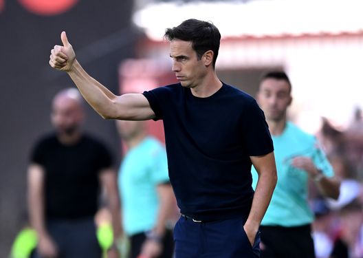 Liga, Atletico Madrid-Rayo: diretta tv e streaming LIVE del match- immagine 3