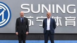 Inter, parametro zero in difesa? C’è da superare perplessità Oaktree, ma qualcuno arriverà