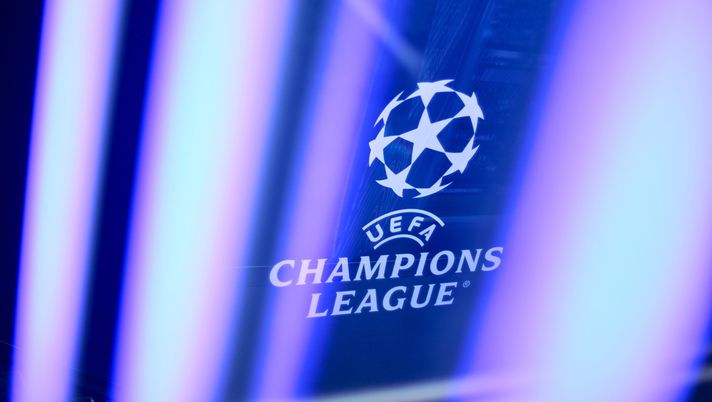 Getty Opta Analyst: ecco chi vince la Champions League! L’Inter? Posizione e percentuale- immagine 2