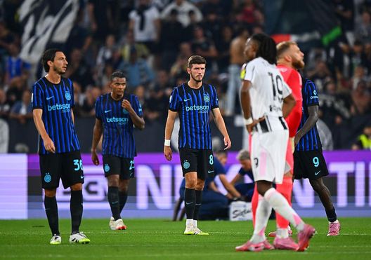 Zazzaroni: “Io ho visto Inter dominante ma improduttiva. Sommer ‘corto’, colpa sua su…”- immagine 4