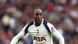 Tottenham-Doncaster, streaming live e diretta tv: dove vedere la partita gratis