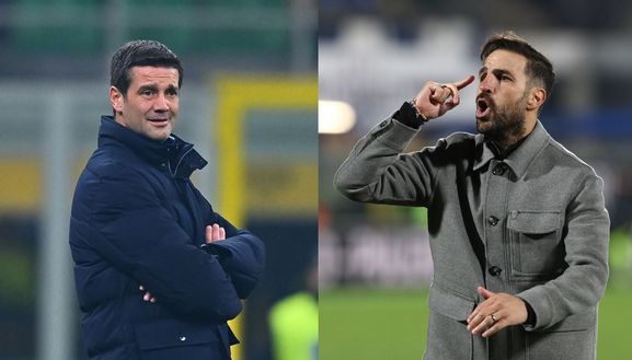 Fabregas? L’Inter non è pentita della scelta Chivu: ecco cosa gli viene riconosciuto- immagine 2