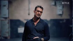 Mediaset denuncia Corona, l’ex paparazzo: “E’ guerra, racconterò tutta la verità”