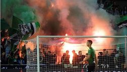 Contadini vs Snob: la rivalità tra Cercle Brugge e Club Brugge è uno spaccato sociale