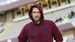 Torino pazzo di Ranieri, CorFio: “Offerto Asllani e il ritorno di… Biraghi!”