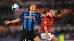 Loria: “Roma vuole il calcio vero. Gasperini è l’uomo giusto ma gli va dato tempo”