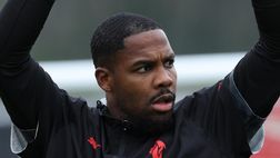 Schira svela: “Il rinnovo di Maignan con il Milan è nella fase finale. Incontro positivo”