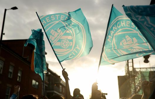 Begiristain: “Champions? Siamo fiduciosi. Prima dovevamo studiare 3 squadre, ora otto”- immagine 2