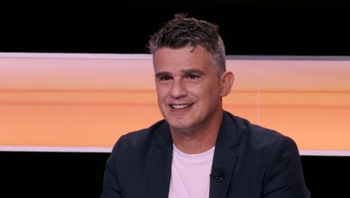 Di Napoli: “Vi faccio il nome di questo talento: è un predestinato e presto si prenderà la scena” - immagine 1