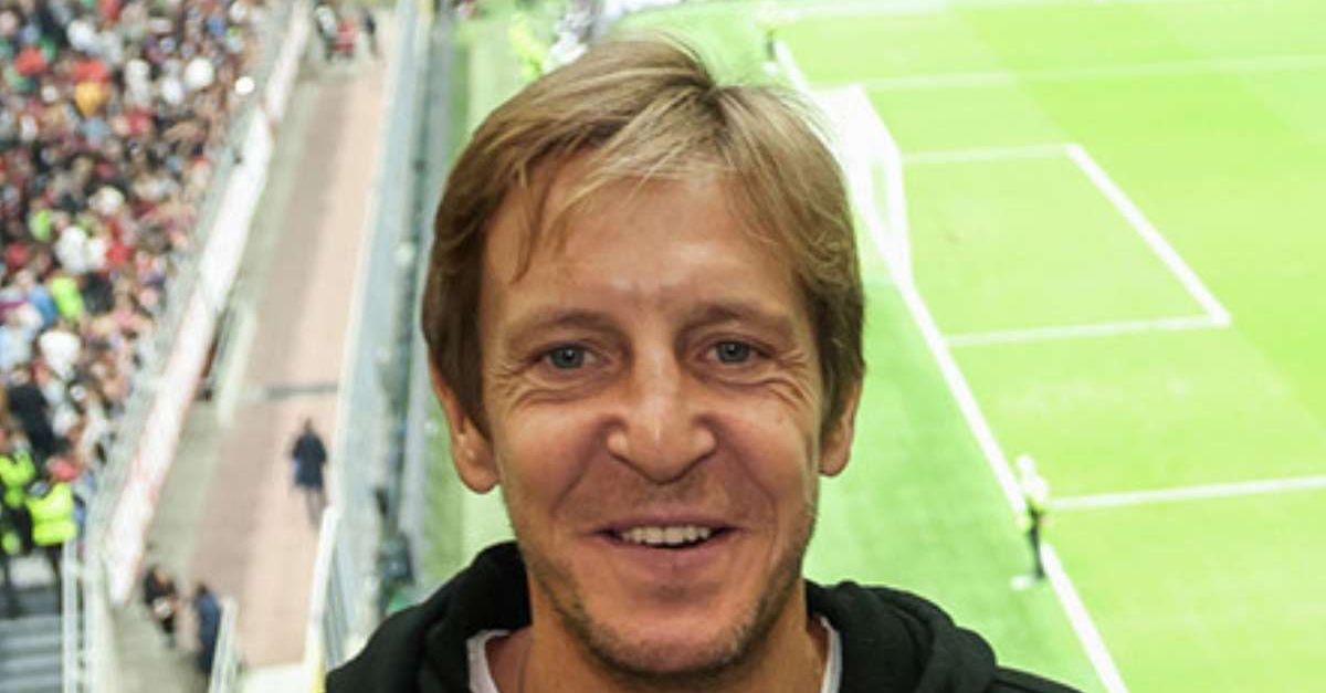 Ambrosini: “Se non ci fosse il Milan il campionato sarebbe chiuso. Bisogna rendere merito a questa squadra” Ambrosini: “Se non ci fosse il Milan il campionato sarebbe chiuso. Bisogna rendere merito a questa squadra”