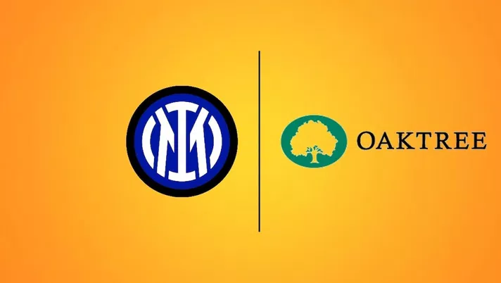 Inter, da Antitrust via libera a Oaktree: nessuna istruttoria, tutto ok in passaggio da Zhang - immagine 1