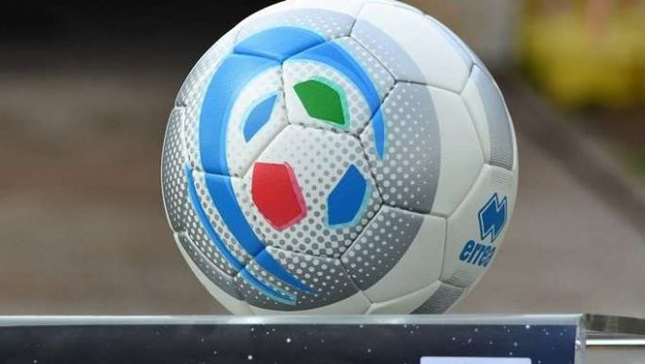 Cinque consigli per i fan dello sport per restare al sicuro quando scommettono su calcio di Serie A - immagine 1