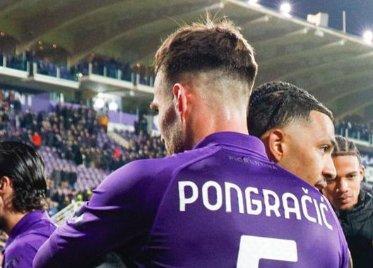 La formazione anti-Dea: il modulo non cambia. Ballottaggio al centro della difesa- immagine 2