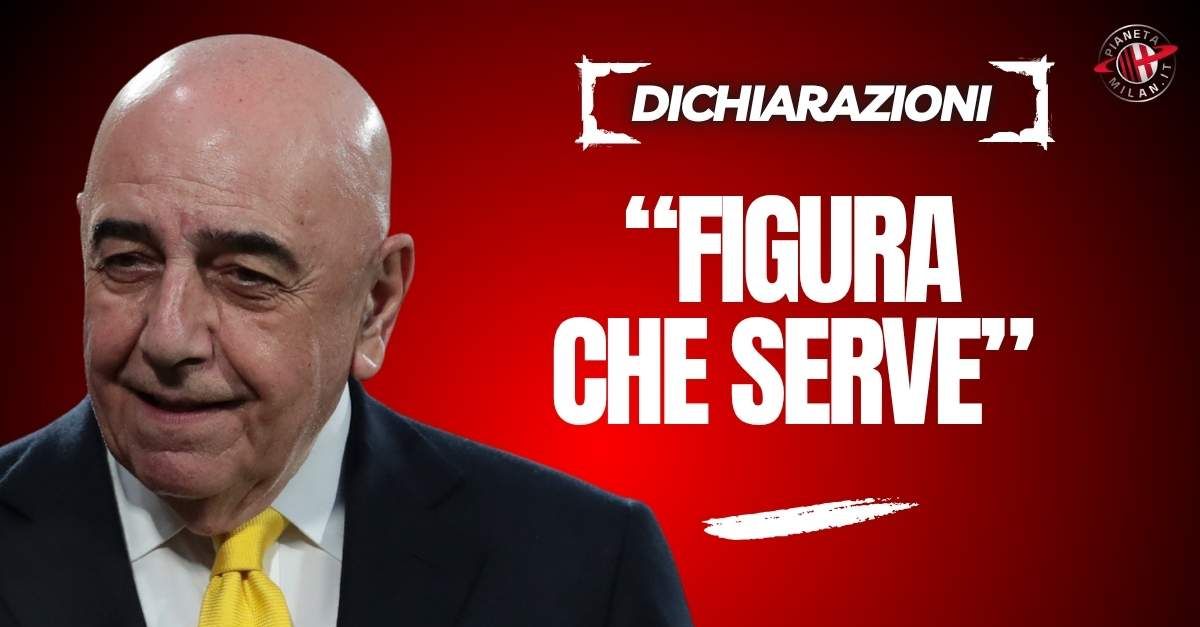 milan pellegatti jashari perch233 il bruges non lo ha fatto prima galliani 8230