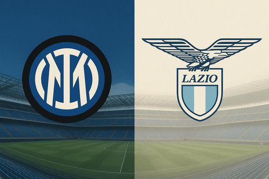 Inter-Lazio stasera ore 20.45: Sky, DAZN o in chiaro? Dove vederla in tv e streaming- immagine 2