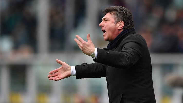 Torino-Milan, le formazioni ufficiali: Mazzarri conferma l’undici di Verona Torino-Milan, le formazioni ufficiali: Mazzarri conferma l’undici di Verona - immagine 1