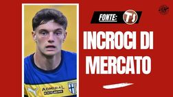 Calciomercato, Leoni e Tomori tra Milan e Juventus: tutti gli scenari