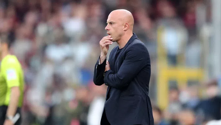 Italia Femminile, il nuovo commissario tecnico è un ex bomber della Serie A - immagine 1