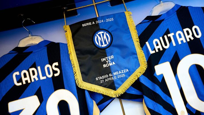 Ziliani: “Inter crollata, ieri un solo giocatore vivo. Nelle segrete stanze nerazzurre…” - immagine 1