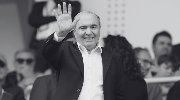 Cagliari, Giulini: “Commisso e Joe Barone orgogliosi di quanto fatto”- immagine 2