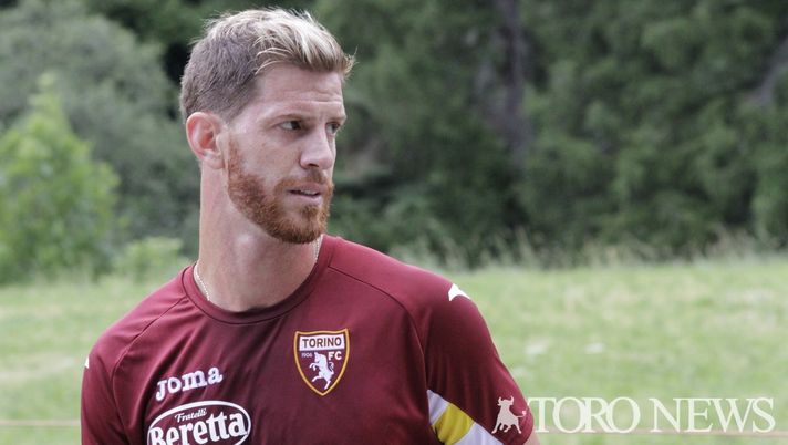 Torino, Ansaldi da Bormio: “L’Europa è un’occasione, non la vogliamo sprecare”- immagine 2