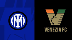 Pronostico Inter-Venezia: nerazzurri col vento in poppa, attenzione alla quota gol