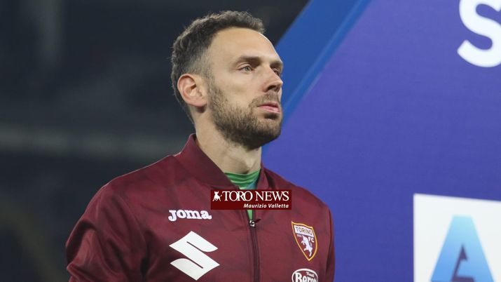 Calciomercato Torino, Berisha ad un passo dall’Empoli - immagine 1