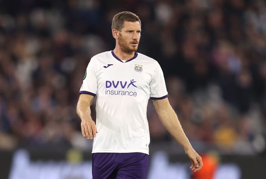 Torna il De Klassieker: dove vedere Anderlecht-Club Brugge in tv e in streaming- immagine 4