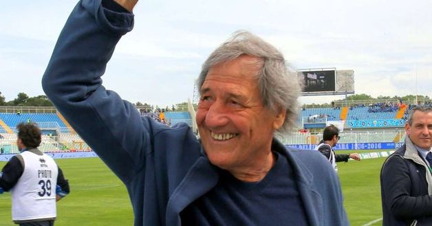 galeone-udinese-messaggero-veneto-intervista-serie-a-allegri-runjaic