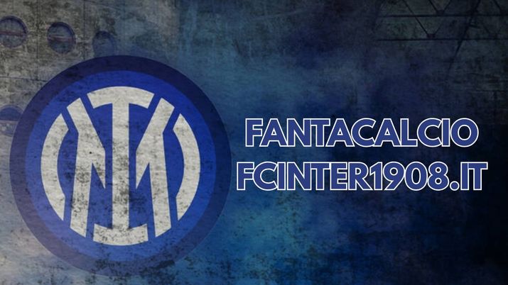 Nasce il FANTACALCIO di FcInter1908: iscrizione, premi e come partecipare - immagine 1