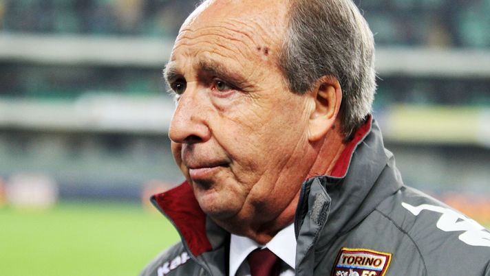 Toro – Napoli: Ventura toglie ogni possibile scusa… - immagine 1