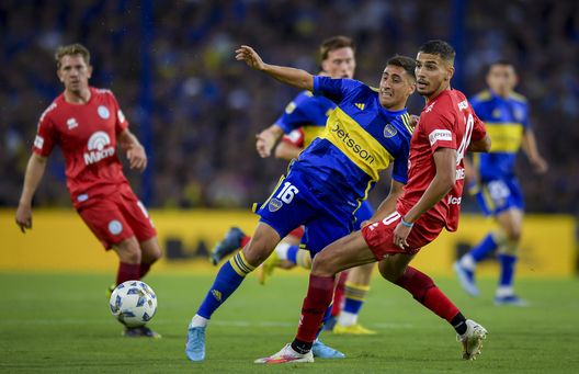 Pedullà: “Forte interesse della Fiorentina per un difensore argentino”- immagine 3