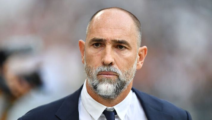 Moretto: “Tudor sotto esame: le richieste della Juventus, tra David e Zhegrova…” - immagine 1