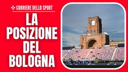Bologna-Milan, la posizione ferrea degli emiliani. Scaroni disposto a…