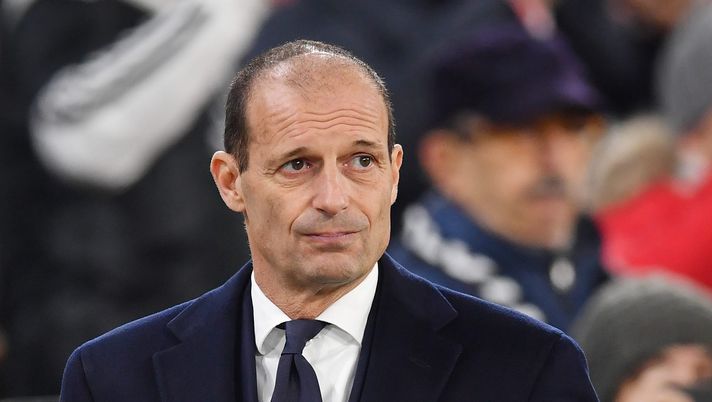 allegri al hilal