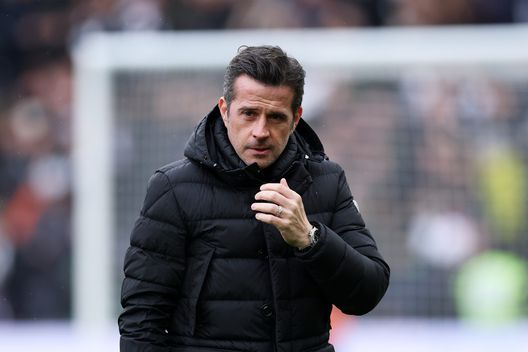 Fulham, Marco Silva: “Abbiamo fatto progressi, con Mateta il Palace è più forte”- immagine 4