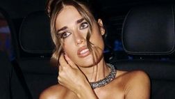 Clara risponde alle voci sul presunto flirt con Fedez, Parpiglia commenta: “Si chiama…”