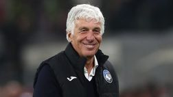 Atalanta-Como, le formazioni ufficiali: le scelte di Gasperini e Fabregas