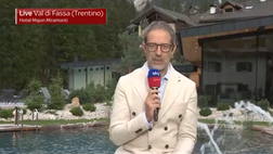 VIDEO SKY / Inter, Palacios è più vicino: i dettagli