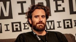 X Factor, oggi il terzo Live Show: ospite Tommaso Paradiso. E il tema sarà…