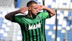 Pedullà – L’Inter preferisce Frattesi a Milinkovic-Savic: i motivi. Onana resta a meno che…