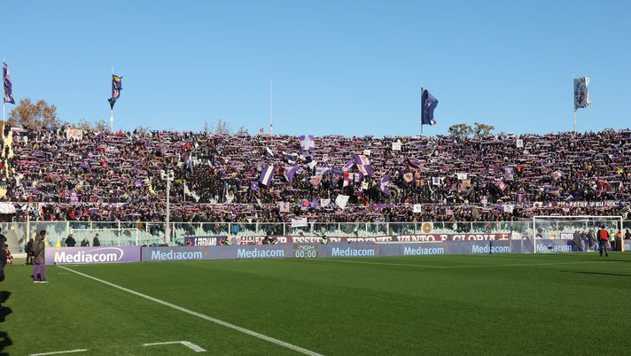 8mila euro per gli alluvionati: “La Fiesole insegna che insieme si fa tanto” - immagine 1