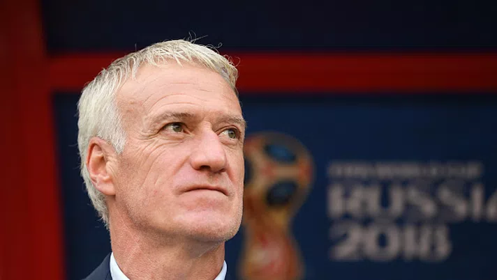 Austria-Francia, probabili formazioni: c’è Gregoritsch, Deschamps con Thuram - immagine 1