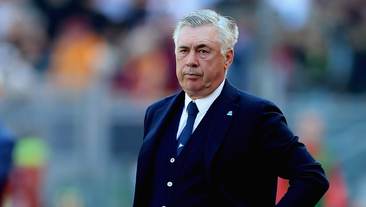 Ancelotti choc: “Il Real Madrid non giocherà il Mondiale. La Fifa paga poco” - immagine 1