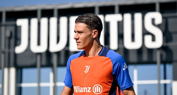 Getty Images Juve, avanti tutta per Skriniar. Giuntoli si gioca la carta Fagioli con il Psg- immagine 2